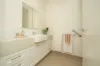 2 Muirfield Court, Moolap, Vic 3224-Image