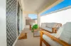 2 Muirfield Court, Moolap, Vic 3224-Image