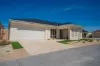 2 Muirfield Court, Moolap, Vic 3224-Image