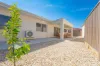 2 Muirfield Court, Moolap, Vic 3224-Image