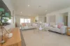 2 Muirfield Court, Moolap, Vic 3224-Image