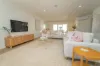 2 Muirfield Court, Moolap, Vic 3224-Image