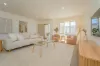 2 Muirfield Court, Moolap, Vic 3224-Image