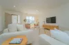 2 Muirfield Court, Moolap, Vic 3224-Image