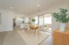 2 Muirfield Court, Moolap, Vic 3224-Image