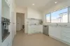 2 Muirfield Court, Moolap, Vic 3224-Image
