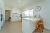 2 Muirfield Court, Moolap, Vic 3224-Image