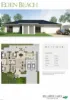 2 Muirfield Court, Moolap, Vic 3224-Floorplan