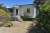 2 Zephyr Street, Tannum Sands, Qld 4680