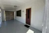 2 Zephyr Street, Tannum Sands, Qld 4680-Image