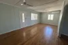 2 Zephyr Street, Tannum Sands, Qld 4680-Image