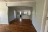 2 Zephyr Street, Tannum Sands, Qld 4680-Image