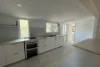 2 Zephyr Street, Tannum Sands, Qld 4680-Image