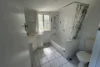 2 Zephyr Street, Tannum Sands, Qld 4680-Image