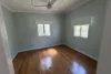 2 Zephyr Street, Tannum Sands, Qld 4680-Image