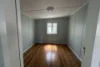 2 Zephyr Street, Tannum Sands, Qld 4680-Image