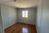 2 Zephyr Street, Tannum Sands, Qld 4680-Image