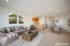 20/10 Roebuck Drive, Salter Point, WA 6152
