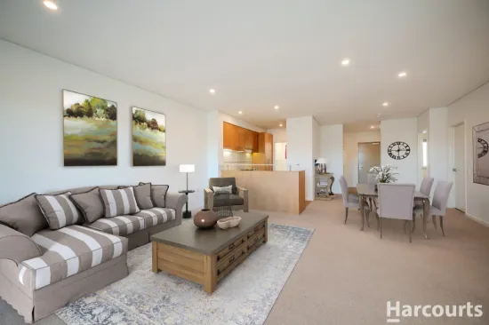 20/10 Roebuck Drive, Salter Point, WA 6152