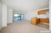 20/10 Roebuck Drive, Salter Point, WA 6152-Image