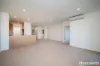 20/10 Roebuck Drive, Salter Point, WA 6152-Image