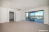 20/10 Roebuck Drive, Salter Point, WA 6152-Image