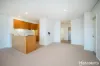 20/10 Roebuck Drive, Salter Point, WA 6152-Image