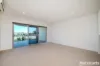 20/10 Roebuck Drive, Salter Point, WA 6152-Image