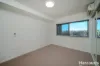 20/10 Roebuck Drive, Salter Point, WA 6152-Image