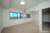 20/10 Roebuck Drive, Salter Point, WA 6152-Image