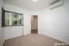 20/10 Roebuck Drive, Salter Point, WA 6152-Image