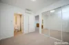 20/10 Roebuck Drive, Salter Point, WA 6152-Image