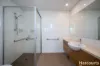 20/10 Roebuck Drive, Salter Point, WA 6152-Image
