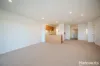 20/10 Roebuck Drive, Salter Point, WA 6152-Image