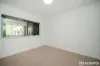 20/10 Roebuck Drive, Salter Point, WA 6152-Image