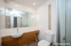 20/10 Roebuck Drive, Salter Point, WA 6152-Image