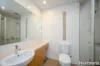 20/10 Roebuck Drive, Salter Point, WA 6152-Image