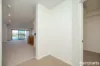 20/10 Roebuck Drive, Salter Point, WA 6152-Image