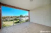 20/10 Roebuck Drive, Salter Point, WA 6152-Image