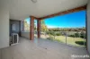 20/10 Roebuck Drive, Salter Point, WA 6152-Image