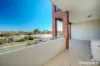 20/10 Roebuck Drive, Salter Point, WA 6152-Image