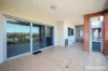 20/10 Roebuck Drive, Salter Point, WA 6152-Image