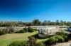 20/10 Roebuck Drive, Salter Point, WA 6152-Image