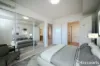 20/10 Roebuck Drive, Salter Point, WA 6152-Image