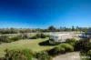 20/10 Roebuck Drive, Salter Point, WA 6152-Image