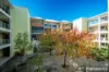 20/10 Roebuck Drive, Salter Point, WA 6152-Image