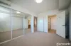 20/10 Roebuck Drive, Salter Point, WA 6152-Image