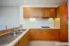 20/10 Roebuck Drive, Salter Point, WA 6152-Image