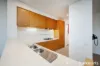 20/10 Roebuck Drive, Salter Point, WA 6152-Image