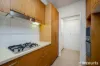 20/10 Roebuck Drive, Salter Point, WA 6152-Image
